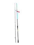 Изображение Спиннинг Kaida Max Spin 3.0м до 60г