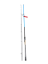 Изображение Спиннинг Kaida Max Spin 3.0м до 60г