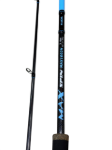 Изображение Спиннинг Kaida Max Spin 3.0м до 60г