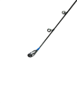 Изображение Спиннинг Kaida Max Spin 3.0м до 60г