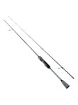 Изображение Спиннинг Kaida Order 2.1м 2-15г