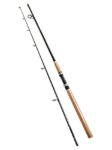 Изображение Спиннинг Kaida Pelican 2.1м 15-30г