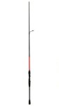 Изображение Спиннинг Kaida Power Tip Spin 2.4м 5-25г