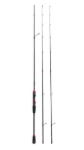 Изображение Спиннинг Kaida Ranger 2.29м 5-21/10-30г