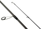 Изображение Спиннинг Maximus Advisor Chub 2.22м 5-21г