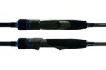 Изображение Спиннинг Maximus Advisor Chub 2.22м 5-21г