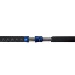 Изображение Спиннинг Maximus Jazz 2.1м 10-25Lb