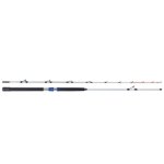 Изображение Спиннинг Maximus Jazz 2.1м 10-25Lb