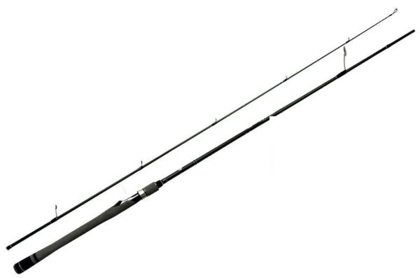 Изображение Спиннинг Maximus Wild Power-Z 3.0м 15-50г