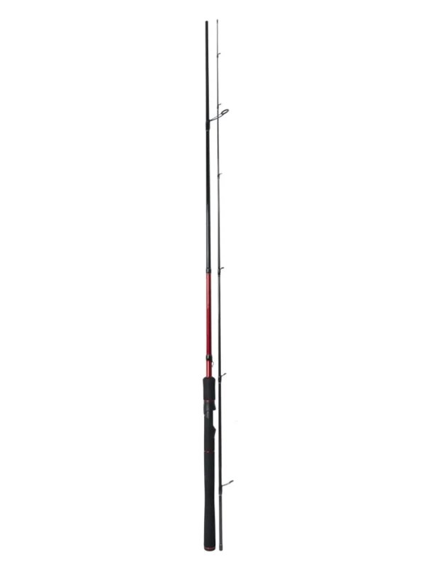Изображение Спиннинг Maximus Winner New-X 3.0м 15-50г