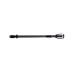 Изображение Спиннинг Maximus Zircon-X Jig 3.0м 17-45г