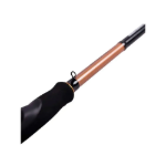 Изображение Спиннинг Maximus Zircon-X Jig 3.0м 17-45г