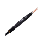 Изображение Спиннинг Maximus Zircon-X Jig 3.0м 17-45г