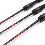 Изображение Спиннинг Mifine Dream Cast 2.44м 20-60г