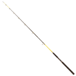 Изображение Спиннинг Mystic Norveg Pilk 2.1м 300-600г
