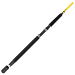 Изображение Спиннинг Mystic Norveg Pilk 2.1м 300-600г