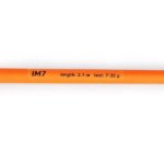 Изображение Спиннинг Namazu Mirah 2.1м 7-35г