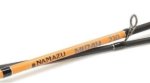 Изображение Спиннинг Namazu Mirah 2.1м 7-35г