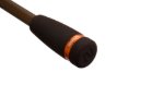 Изображение Спиннинг Narval Argument 76MMH 2.3м до 35г