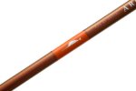 Изображение Спиннинг Narval Argument 76MMH 2.3м до 35г