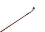 Изображение Спиннинг Narval Argument 82MMH 2.5м до 35г