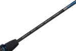 Изображение Спиннинг Narval Micro-N 602XUL 1.83м 0.3-3г