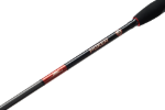 Изображение Спиннинг Narval Poker 702ML 2.13м до 21г