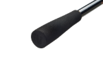 Изображение Спиннинг Narval Poker 802MMH 2.44м до 32г