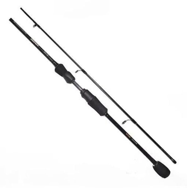 Изображение Спиннинг Ryobi Krieger 1.83м 3-10г