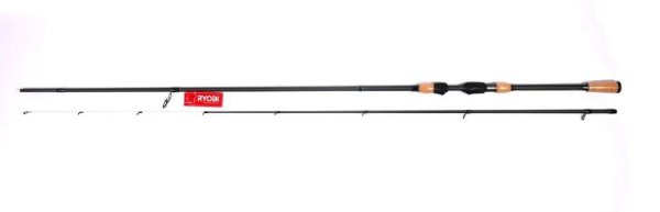Изображение Спиннинг Ryobi VX 2.18м 5-15г