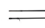 Изображение Спиннинг Ryobi VX 2.18м 5-15г