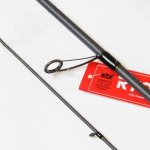 Изображение Спиннинг Ryobi X-Spin 2.23м до 15г