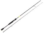 Изображение Спиннинг Salmo Elite 2.23м 6-25г