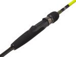 Изображение Спиннинг Salmo Elite 2.23м 6-25г