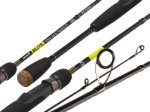 Изображение Спиннинг Salmo Elite 2.23м 6-25г