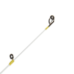 Изображение Спиннинг Salmo Jig S 17 2.44м 4-17г