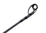 Изображение Спиннинг Salmo Sniper Baitcast 2.29м 5-21г
