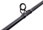 Изображение Спиннинг Salmo Sniper Baitcast 2.29м 8-28г