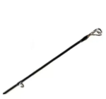 Изображение Спиннинг Stinger Enforce SS 962MH 2.9м 14-42г