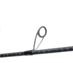 Изображение Спиннинг Stinger Enforce SS 962MH 2.9м 14-42г