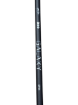 Изображение Спиннинг Takara Galaxy 3м 7-28г