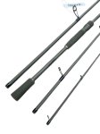 Изображение Спиннинг компактный Daiwa Pathfinder 2.44м 7-28г