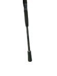 Изображение Спиннинг компактный Daiwa Pathfinder 2.44м 7-28г