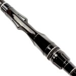 Изображение Спиннинг компактный Dayo Dagger 2.4м 5-25г