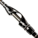 Изображение Спиннинг компактный Dayo Dagger 2.4м 5-25г