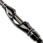 Изображение Спиннинг компактный Dayo Dagger 2.4м 5-25г