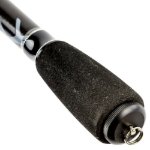 Изображение Спиннинг компактный Dayo Dagger 2.4м 5-25г