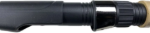 Изображение Спиннинг компактный Mifine Ultra Spark 2.7м 10-30г