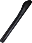 Изображение Спиннинг компактный Mifine Ultra Spark 2.1м 10-30г