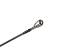 Изображение Спиннинг Снасти Здрасьте Porolka 762MH 2.3м 10-32г